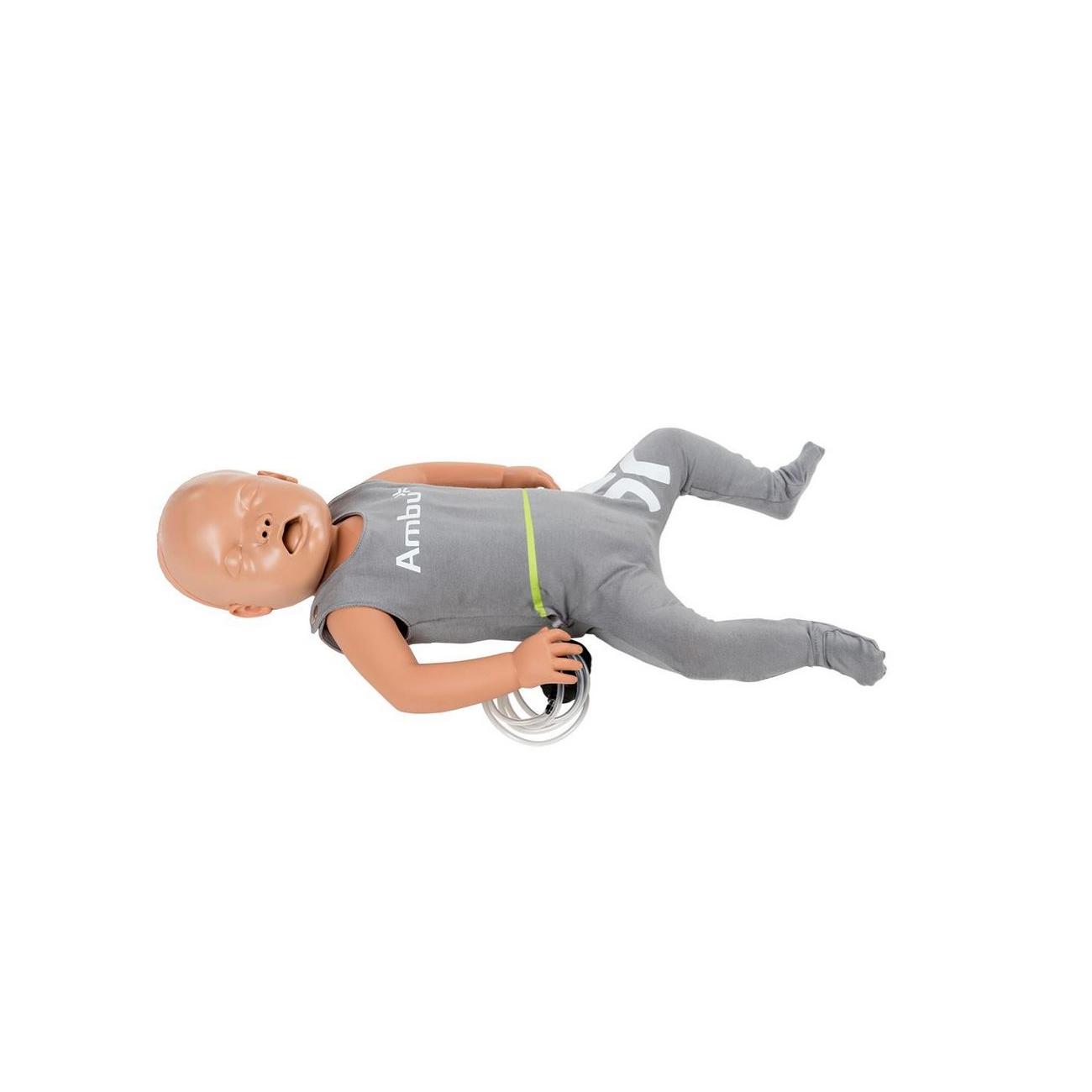 Ambu Baby Manikin