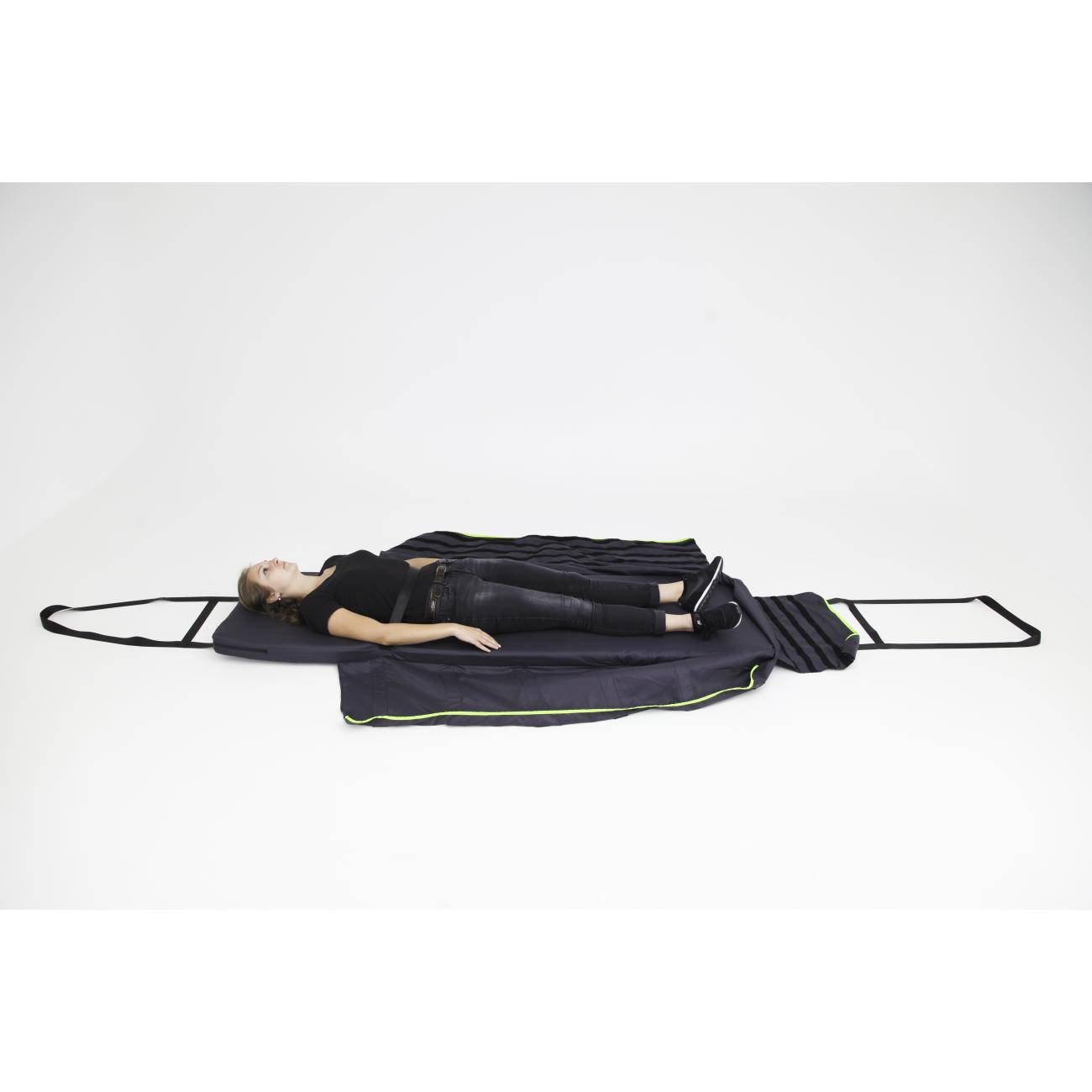 S-CAPEPLUS Basic Package