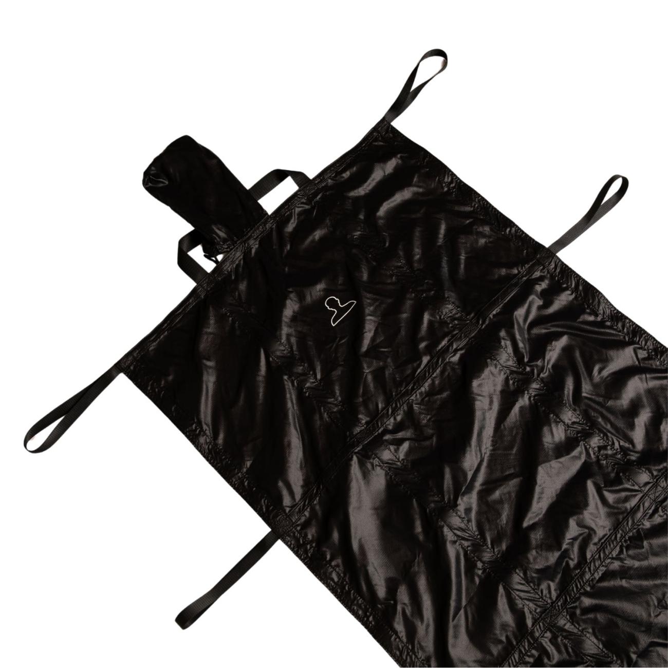 Retmex Lite Model Rescue Sheet